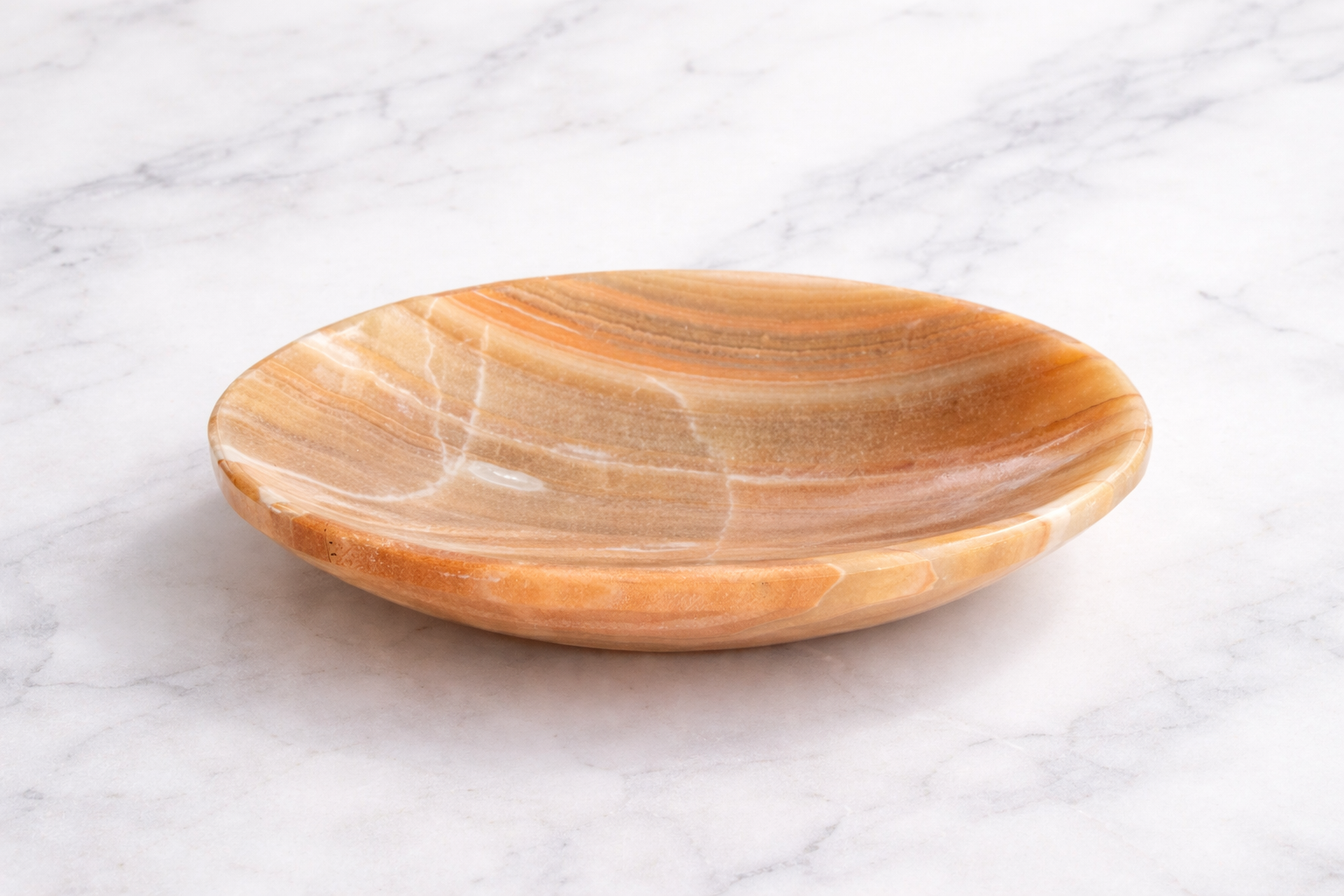 インテリア|天然石・原石コレクション