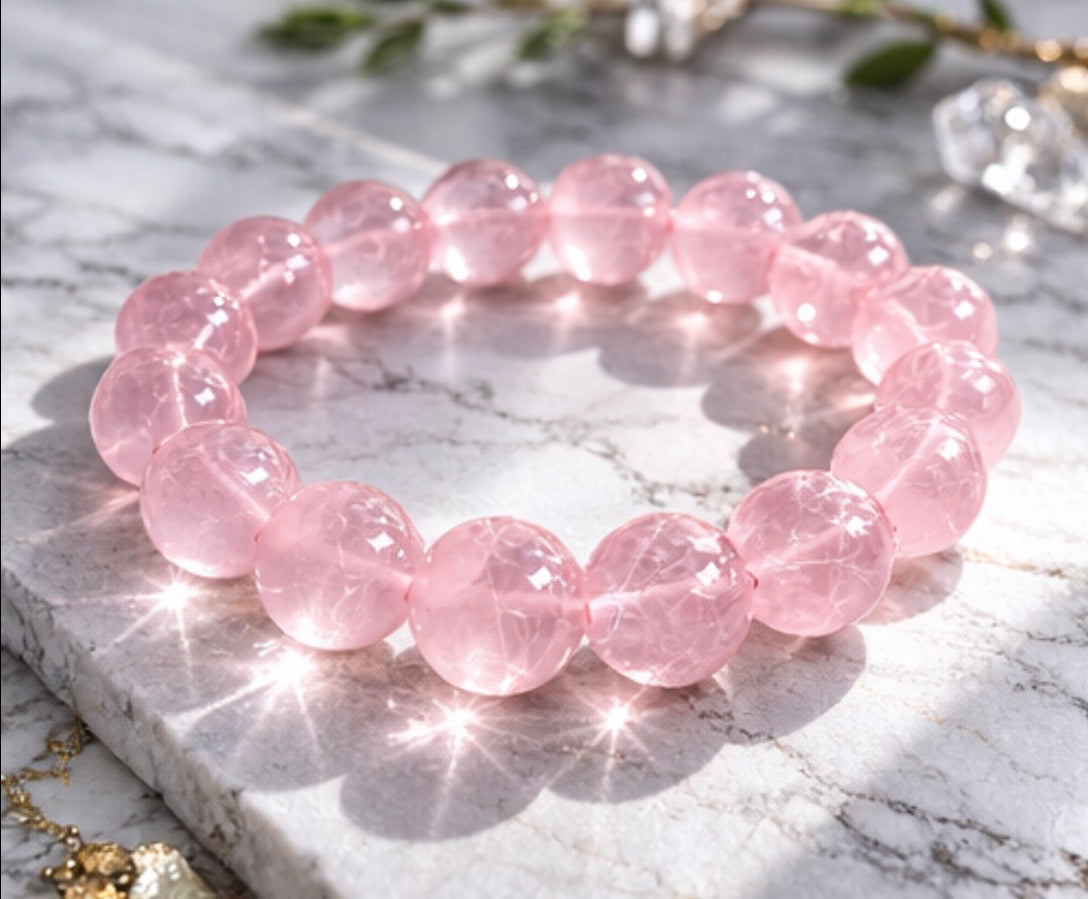 ブレスレット|天然石コレクション