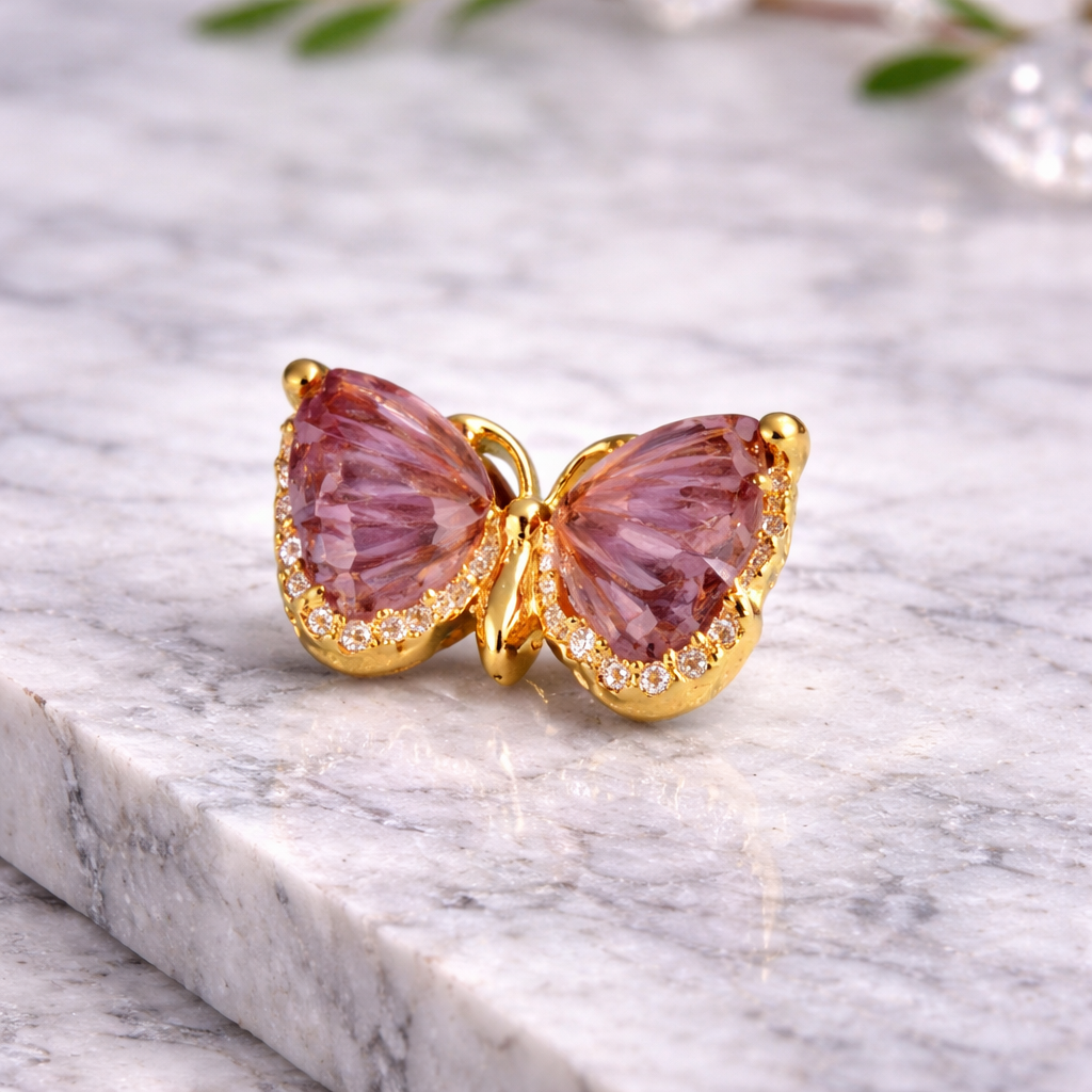 天然石パーツ｜ビーズ・ルース・ハンドメイド素材