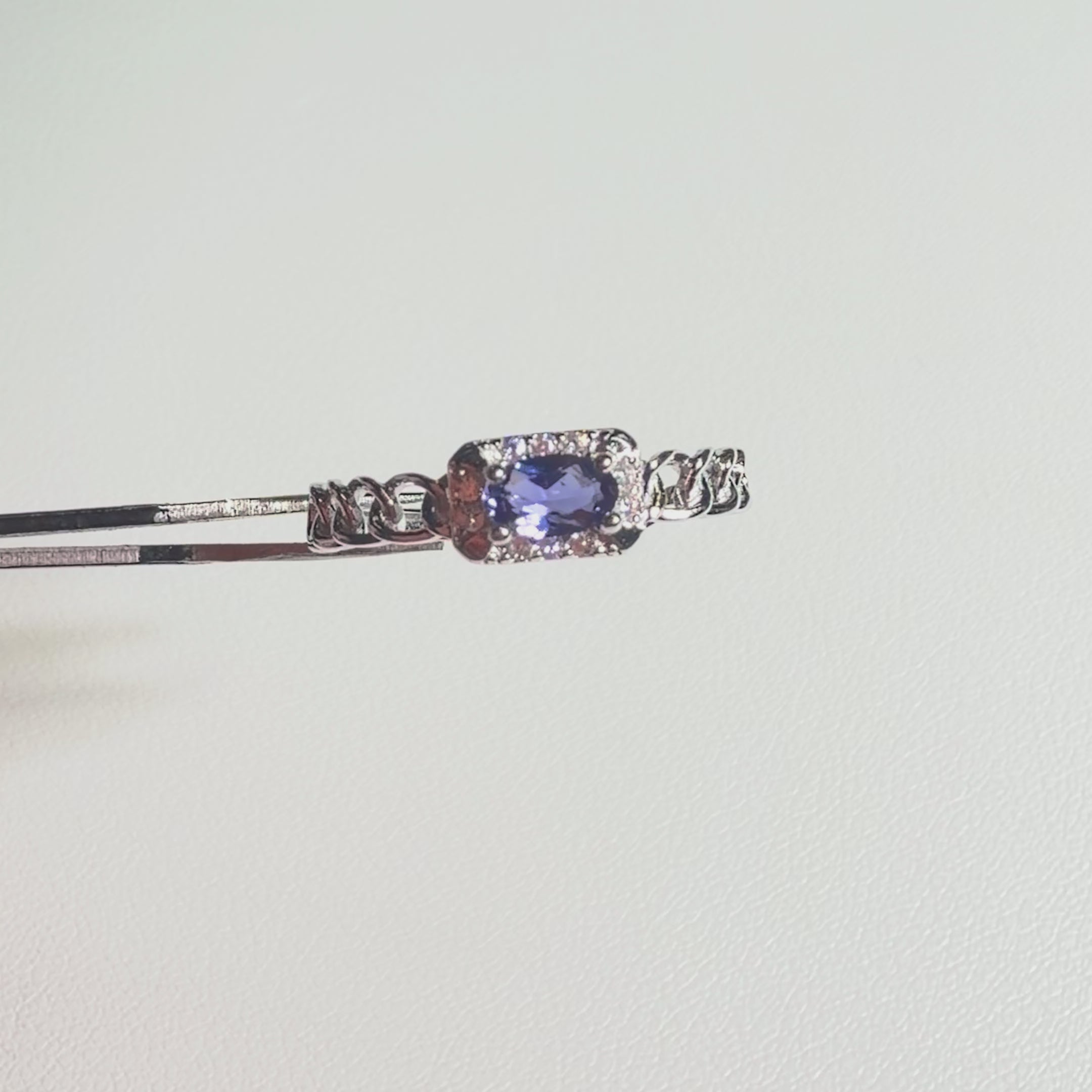 Translation missing: ja.accessibility.load_video