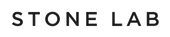 ストーンラボ